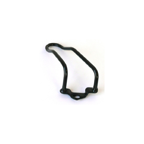 REAR DERAILLEUR PROTECTOR LONG