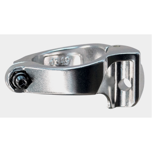 Clamp For Front Deraileur 34.9mm (Sold Individually)