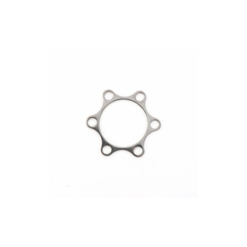 TRP 6 Bolt Rotor Spacer - 0.5mm