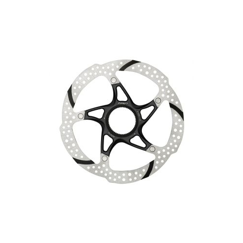 TRP Rotor 2 PIECE CENTERLOCK ROTOR 140mm