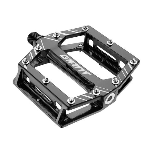 Giant Original MTB Sport Pedal