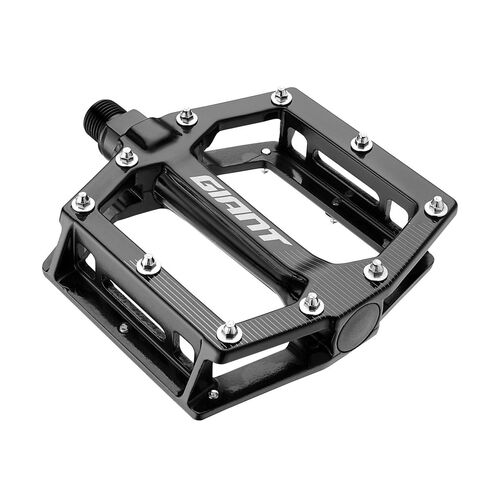 Giant Original MTB Pedals - Core Black