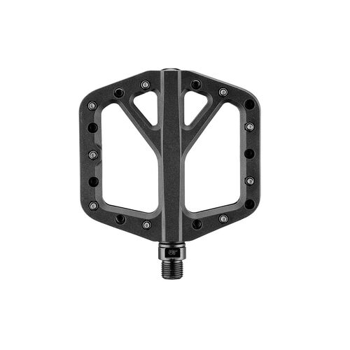 Giant Pinner Elite Flat Pedals - Black