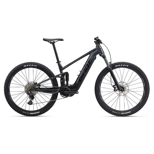 Giant Stance E+ 2 625 Electric Mountain Bike