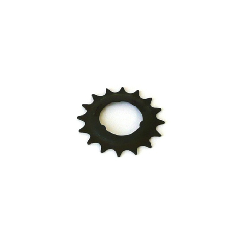 SPROCKET - Rear Sprocket For Coaster hub, 3/32 x 16T