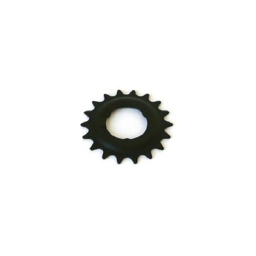 SPROCKET - Rear Sprocket For Coaster hub, 3/32 x 18T