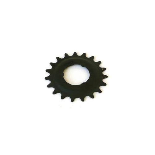 SPROCKET - Rear Sprocket For Coaster hub, 3/32 x 19T