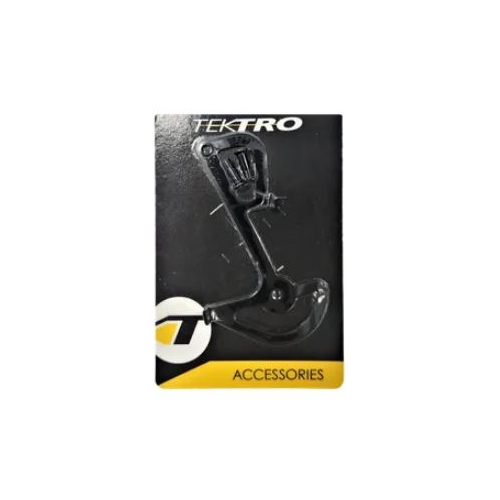 Inner cage for RD-M350/T350 rear derailleur (Mounting bolts included) - Quality Tektro part