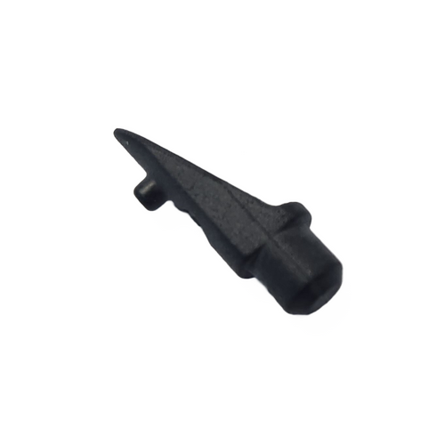 Plug, for SL-M350R/330R Shifter Lever - Cable Entry Plug - (10 Pieces) - Quality Tektro part