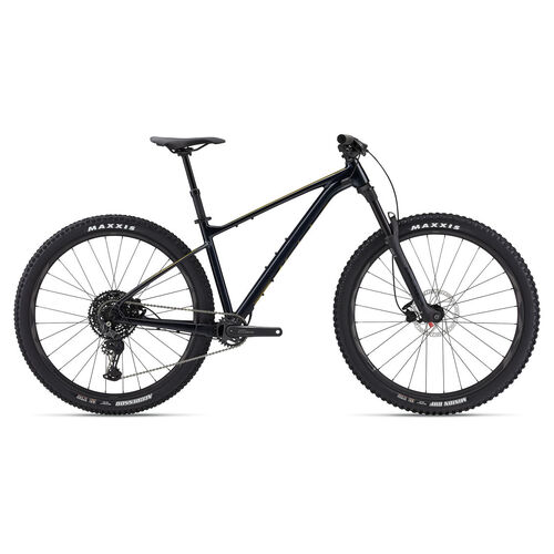 Giant Fathom 2 29" MTB - Cold Night