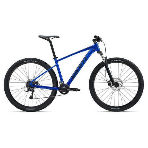 2024 Giant Talon 3 MTB Buy Online At Casey Cycles Cranbourne