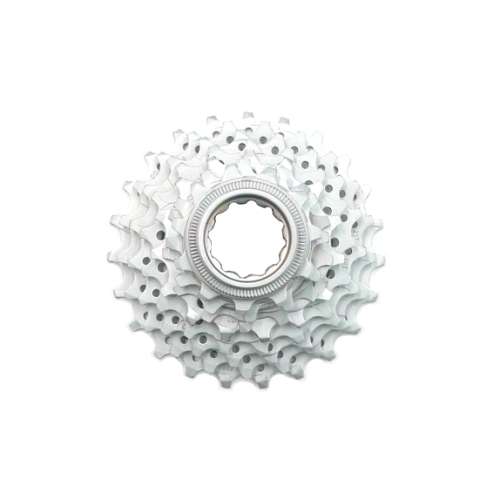 CASSETTE - 8 Speed, 11-23T, Quality Sunrace product