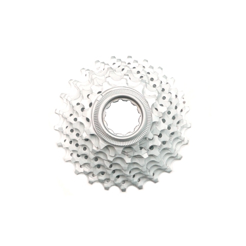 CASSETTE - 8 Speed, 12-25T, Quality Sunrace product