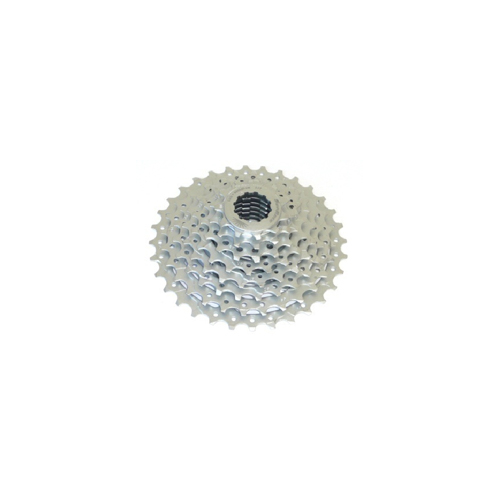 CASSETTE - 8 Speed, 11-32T, Quality Sunrace product