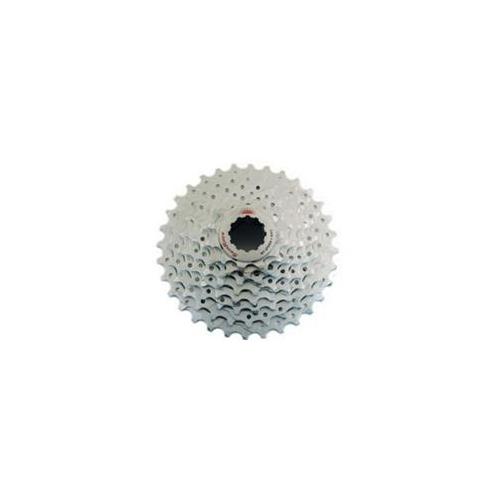 CASSETTE - 9 Speed, 12-25T, Quality Sunrace product