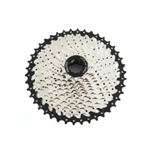 CASSETTE - 11 Speed, 11-42T, FALCON- Made in Taiwan