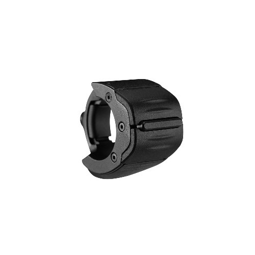 Giant Ride Control Ergo 3 Remote - 6mm SG Connector