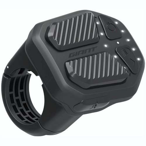 Giant RideControl One Remote MY18-23