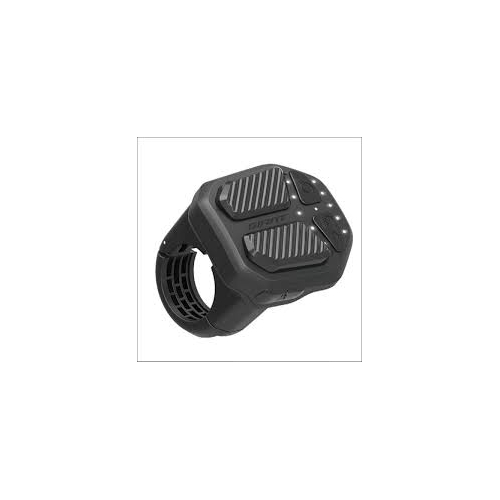 Giant Ridecontrol Ergo Remote (6mm connector, MY21+)