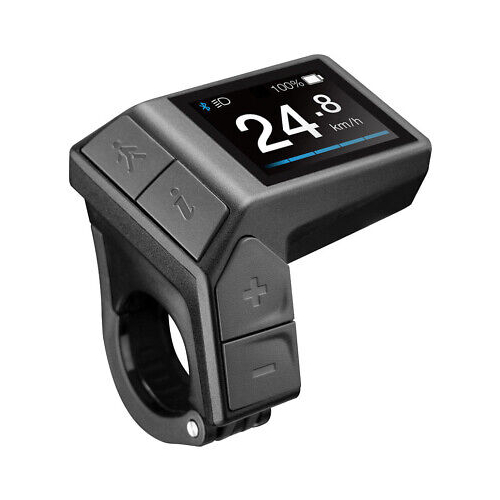 Giant RideControl Dash (6mm connector) SG
