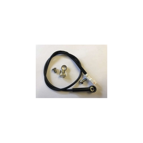 Giant E-bike Speed Sensor MY18/MY19