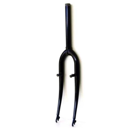 FORK 26, Threadless, 1.1/8"