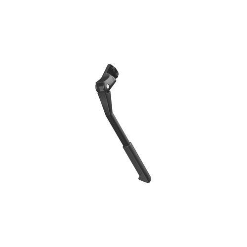 Syncros Kickstand Direct Mount (2 bolt) Adjustable