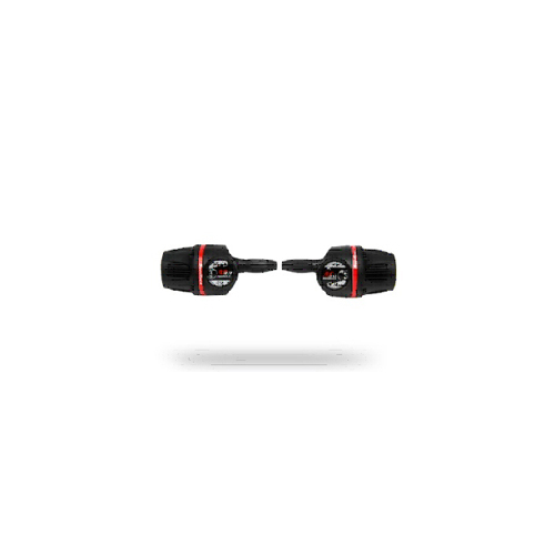 Grip Shifter 6 Speed Index (Right Hand Only)