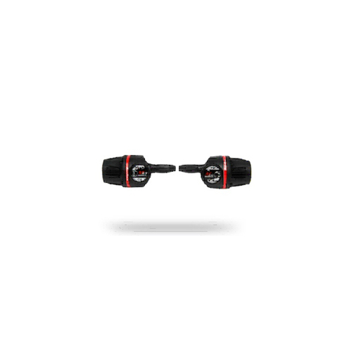 Grip Shifter 7 Speed Index (Right Hand Only)