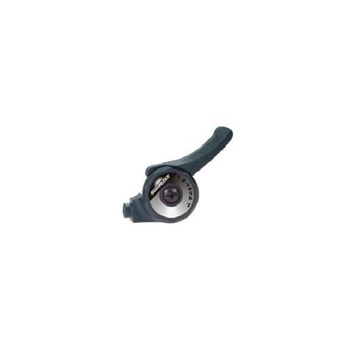 THUMB SHIFTER  RH, 7 Speed Index, MTB (RH side ONLY)