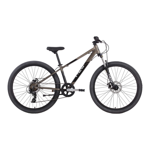 Neo+ Disc Boys 26" MTB - Chrome Sand