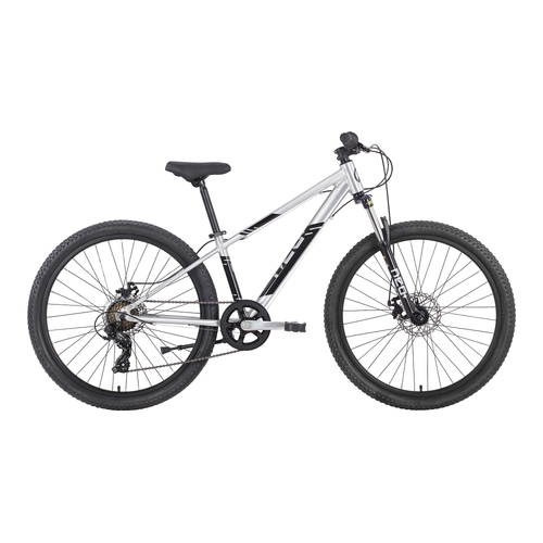 Neo+ Disc Boys 26" MTB - Brushed Alloy