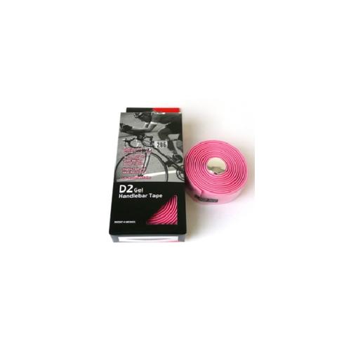Cork Gel Tape PINK