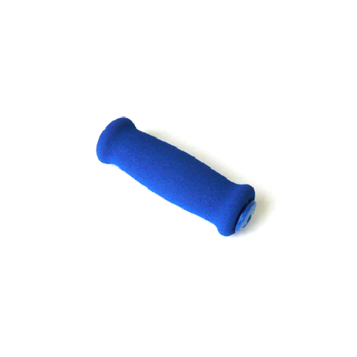 F/Grip BLUE BMX/Miniscooter 110mm