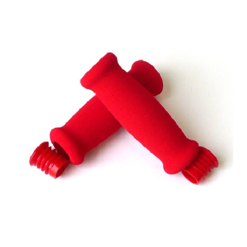 F/Grip RED BMX/Miniscooter 110mm