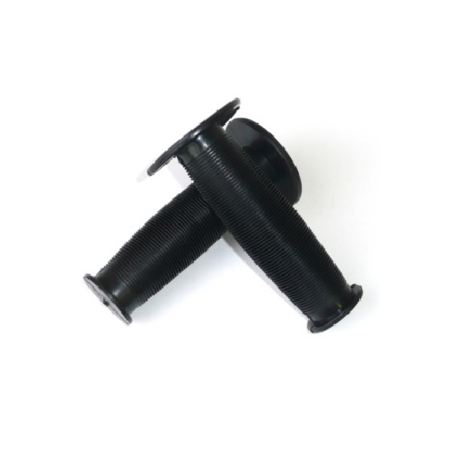 GRIPS  Mushroom 20" BLACK