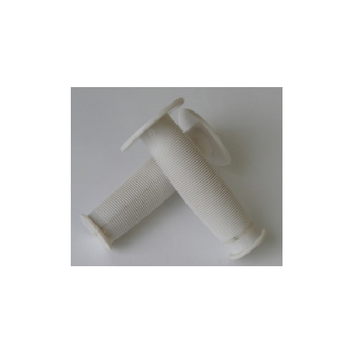 GRIPS  Mushroom 20" WHITE