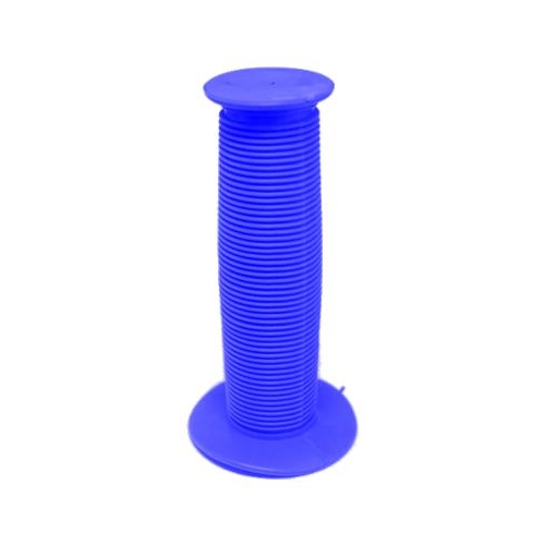 GRIPS  Mushroom 20" BLUE