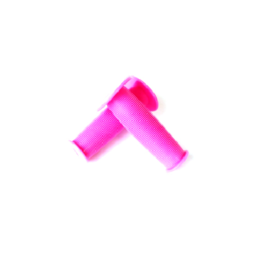 GRIPS  Mushroom 16" PINK (95mm long)