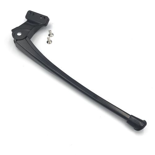 Malvern Star Kickstand - Axis Compatible 29" Black