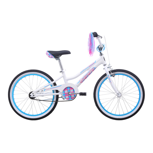 Malvern star mx16 on sale