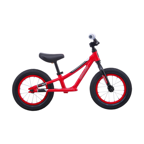 Malvern star mx12 cheap