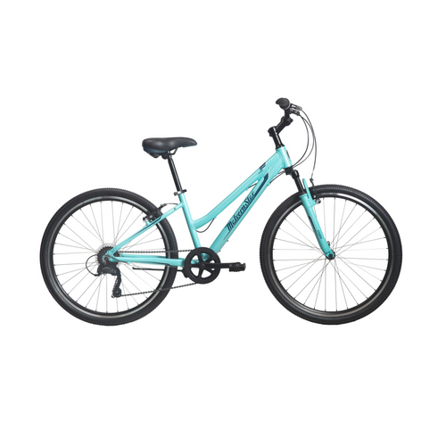 Malvern star ladies bike price deals