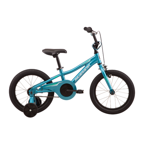 Malvern star radmax 16 on sale