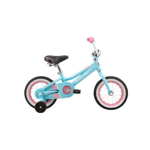 Malvern Star Cruisestar 12" - Light Blue
