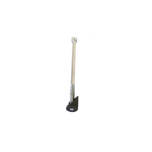 EXPANDER BOLT - Allen Key Head, M8 x 160mm, 21.1mm Wedge