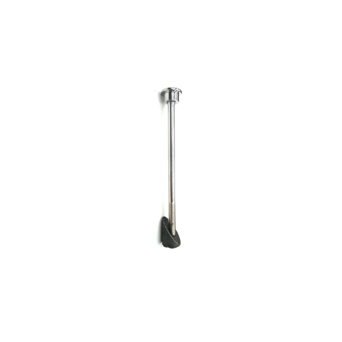 EXPANDER BOLT - Allen Key Head, M8 x 160mm, 21.1mm  Wedge