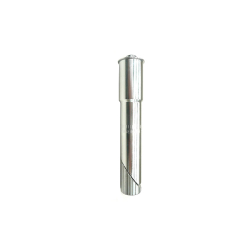 Alloy Converter For Ahead Stem L-130 22.2 x 25.4mm