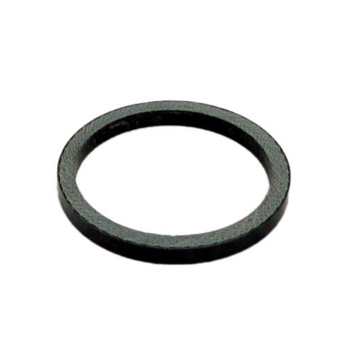 SPACER  Carbon, 28.6 x 3mm