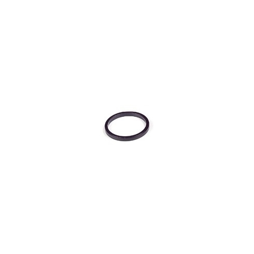 SPACER  Carbon, 28.6 x 2mm